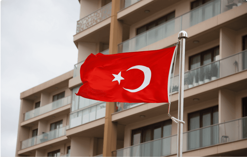Practical tips for traveling to Turkey