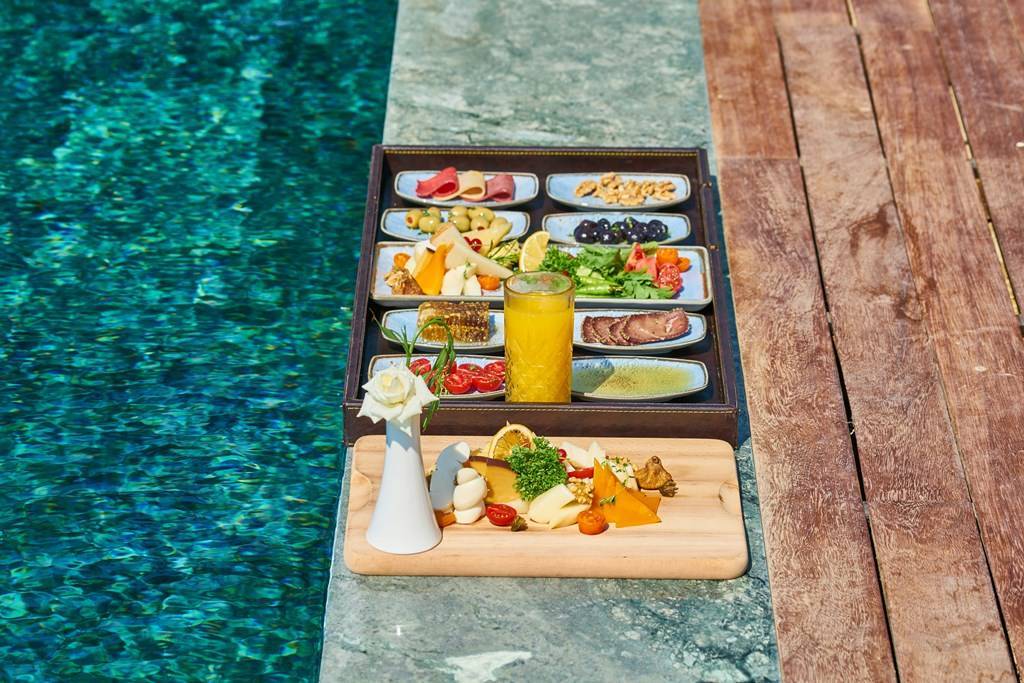 Your Complete Guide to Traditional Turkish Breakfast