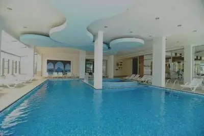 indoor pool asara.jpg>