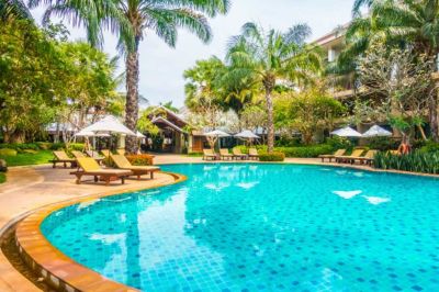swimming-pool alanya.jpg - 5