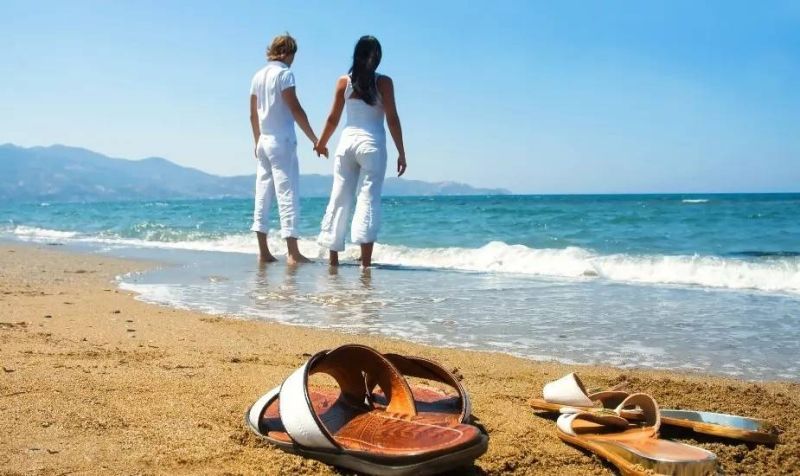 Why invest in real estate in Turkey?