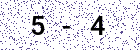 kód