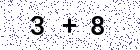 kód