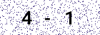 kód