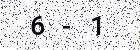 kód