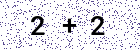 kód