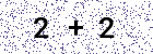 kód