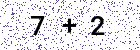kód