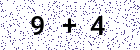 kód