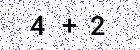 kód