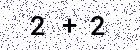 kód