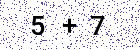 kód