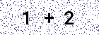 kód