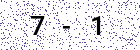 kód