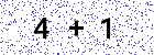 kód