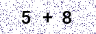 kód
