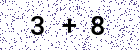 kód