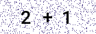 kód