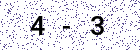 kód