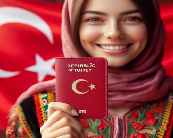 Türkischer Pass und Ikamet .jpg