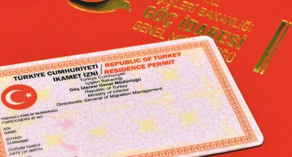 asara ikamet türkiye.jpg