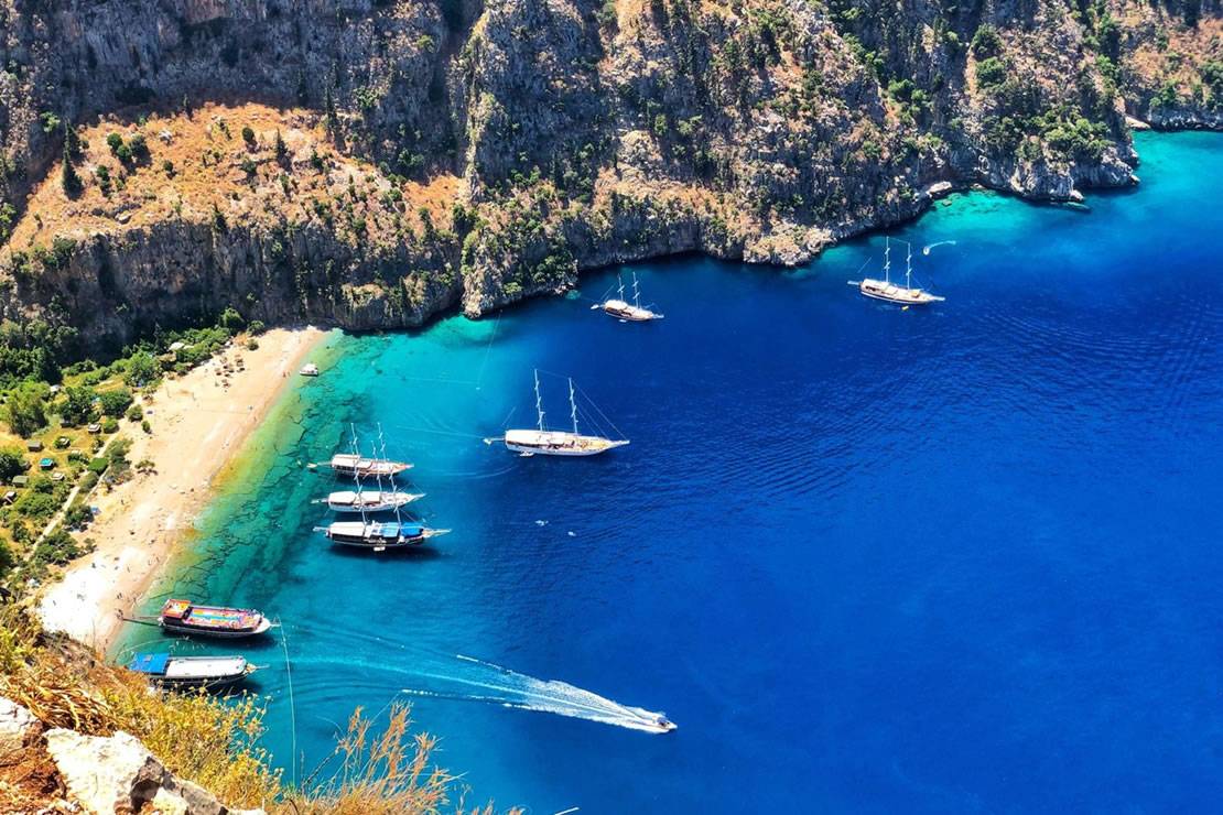 fethiye blue kelebek vaddesi.jpg
