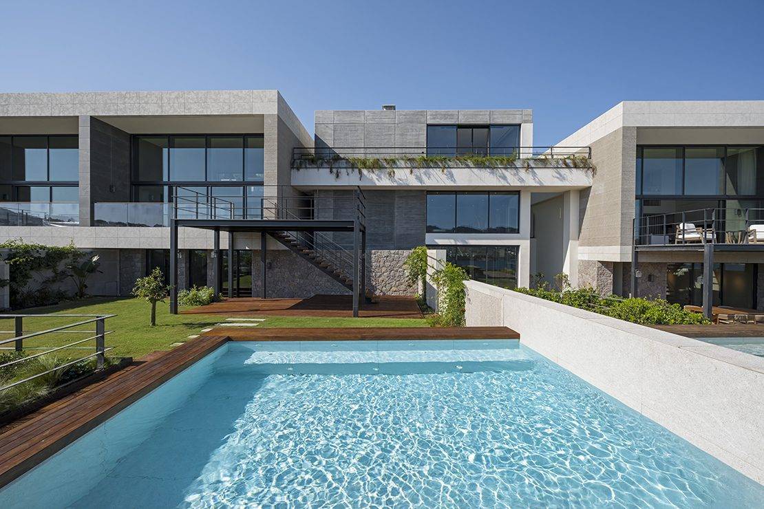 asaraimmobilien (1).jpg