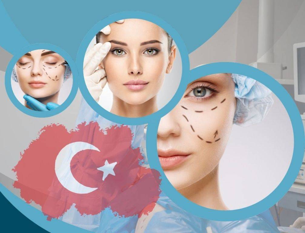 Teal and White Modern Plastic Surgery turkey .jpg