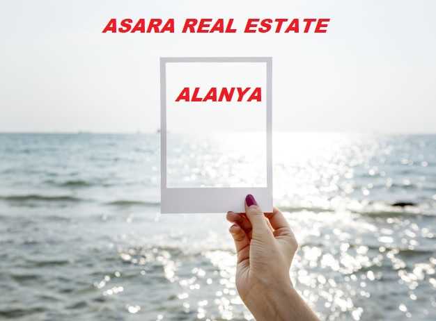asara property (2).jpg